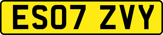 ES07ZVY
