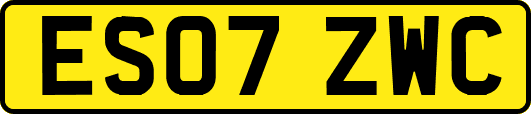 ES07ZWC