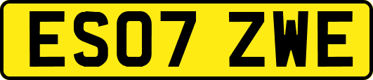 ES07ZWE