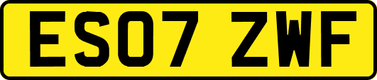 ES07ZWF