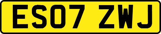 ES07ZWJ