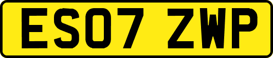 ES07ZWP