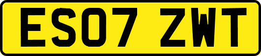 ES07ZWT