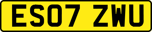 ES07ZWU