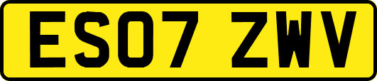 ES07ZWV