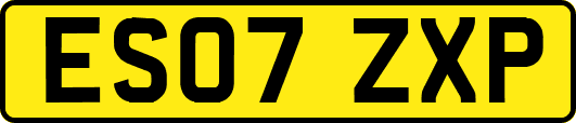 ES07ZXP