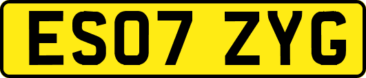 ES07ZYG