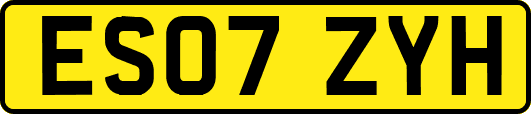 ES07ZYH