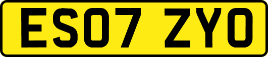 ES07ZYO