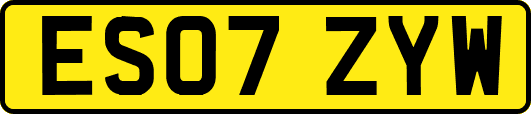 ES07ZYW