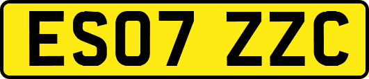 ES07ZZC