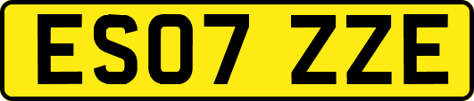 ES07ZZE