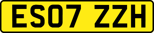ES07ZZH