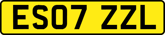 ES07ZZL