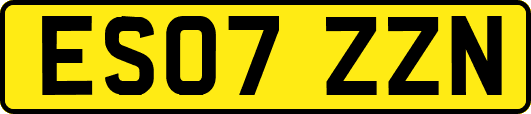 ES07ZZN