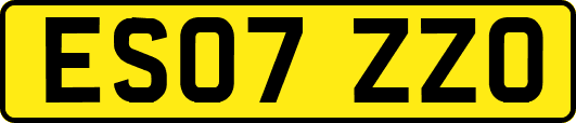 ES07ZZO