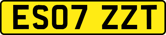 ES07ZZT