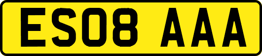 ES08AAA