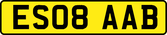ES08AAB