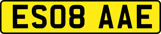 ES08AAE