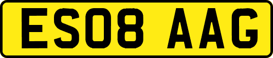 ES08AAG