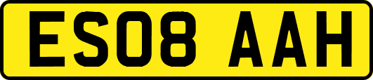 ES08AAH