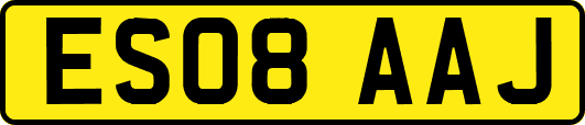 ES08AAJ