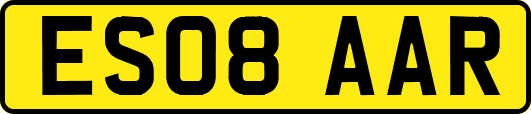 ES08AAR