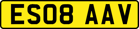 ES08AAV