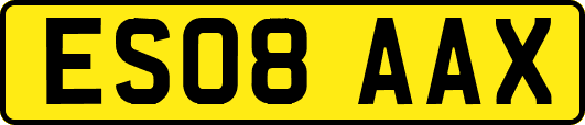 ES08AAX