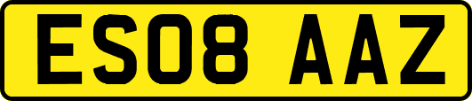 ES08AAZ