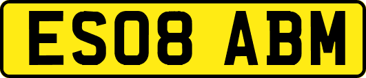 ES08ABM
