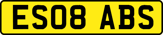 ES08ABS