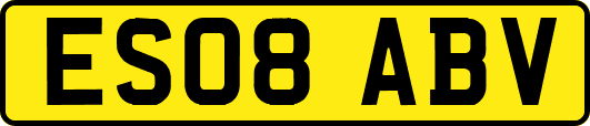 ES08ABV