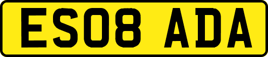 ES08ADA