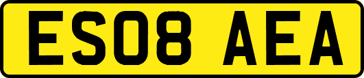 ES08AEA