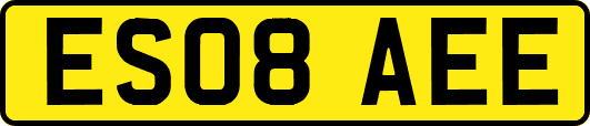 ES08AEE
