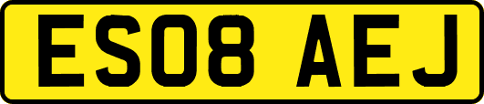 ES08AEJ