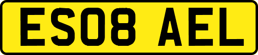 ES08AEL