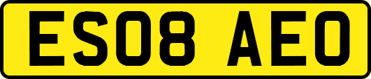 ES08AEO