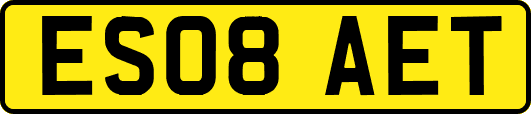 ES08AET