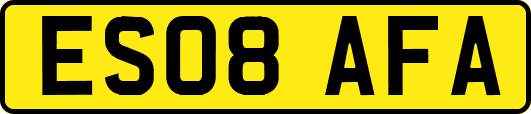 ES08AFA