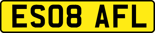 ES08AFL