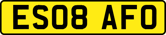 ES08AFO