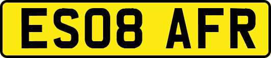 ES08AFR