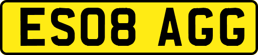 ES08AGG