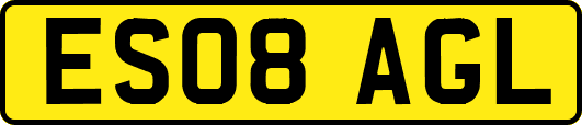 ES08AGL