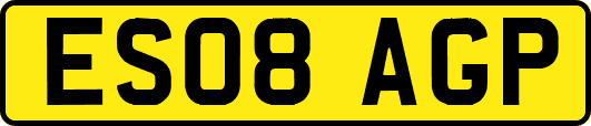 ES08AGP