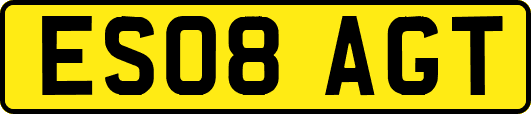 ES08AGT