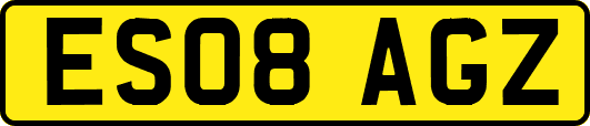 ES08AGZ